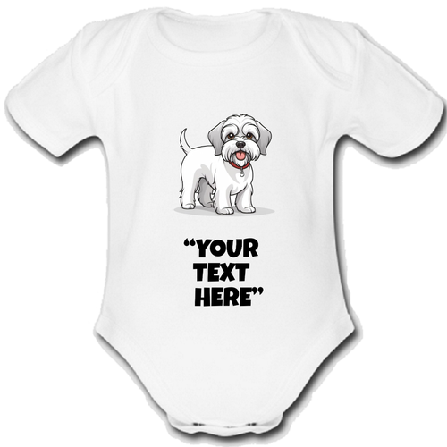 Dandie Dinmont Terrier.png