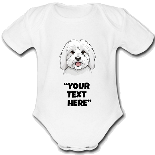 Coton de Tulear.png