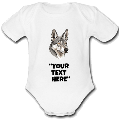 Czechoslovakian Wolfdog.png