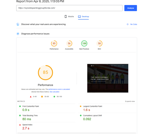 brave WL5XhkgUdx.png