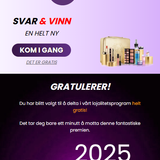 E post 04 08 2025 06 10 PM.png