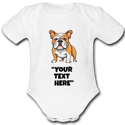 Continental bulldog.png