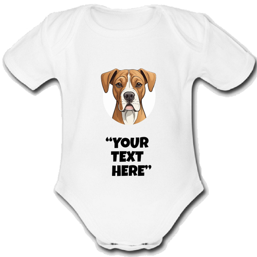 Dogue Brasileiro.png