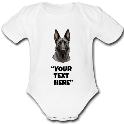 Dutch Shepherd.png
