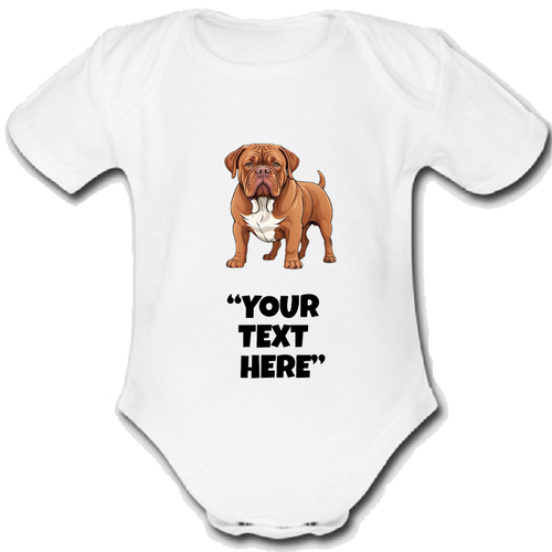 Dogue de Bordeaux.png