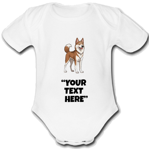 East Siberian Laika.png