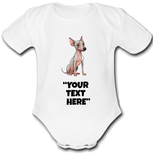 Ecuadorian Hairless Dog.png