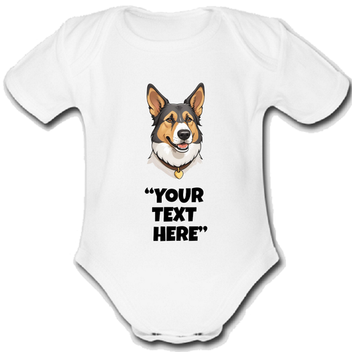 East European Shepherd.png