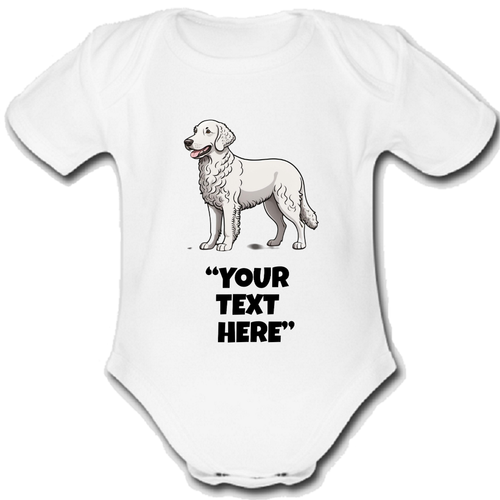 Curly coated Retriever.png