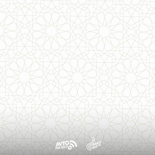 D lvolHo nr5isfa.jpg