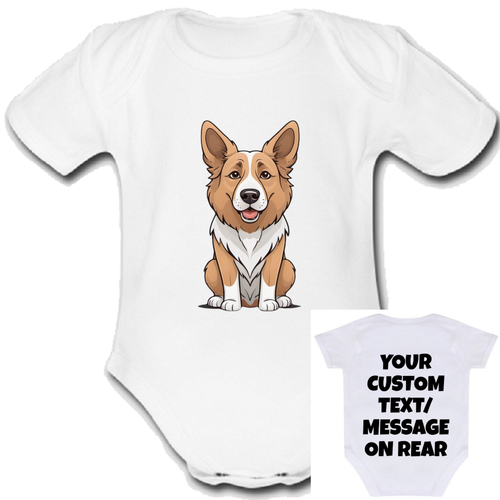 Tatra Shepherd Dog.png