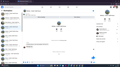 Screenshot 2025 04 08 220609.png