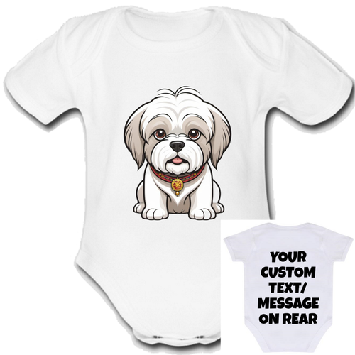 Tibetan Kyi Apso.png