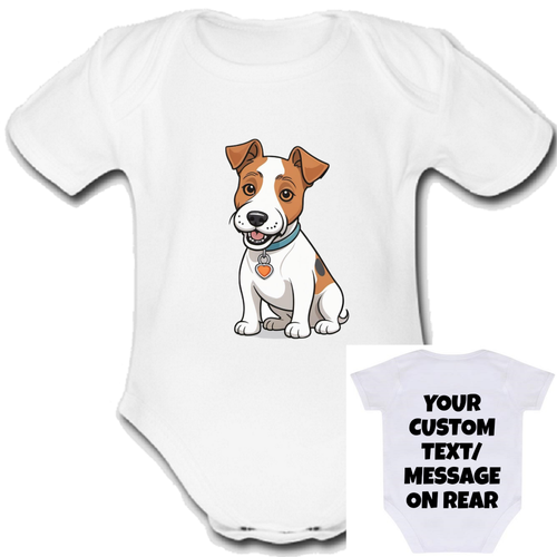 Tenterfield Terrier.png