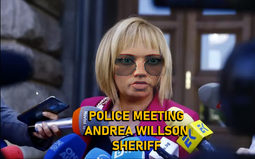 NVIDIA Overlay wwO5Vokt9O.png