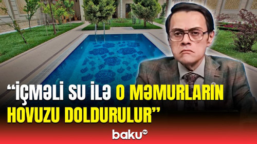 vWk5EwtSBm605Xw7HLYKx0rVrUjXmTbEvR03KET13yjLPLfNuidd5k2boBpsj6RxIOARz dveaDwAUqSjlkl1Gr37JaY xnyfcWM.jpg