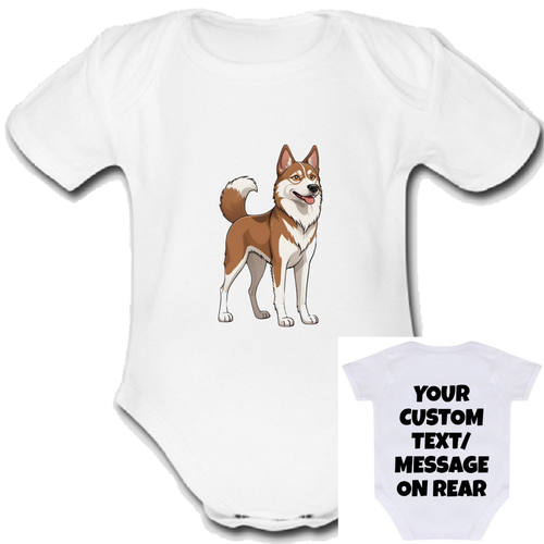 East Siberian Laika.png