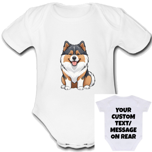 Finnish Lapphund.png