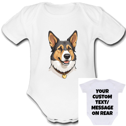 East European Shepherd.png