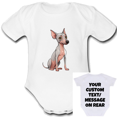 Ecuadorian Hairless Dog.png