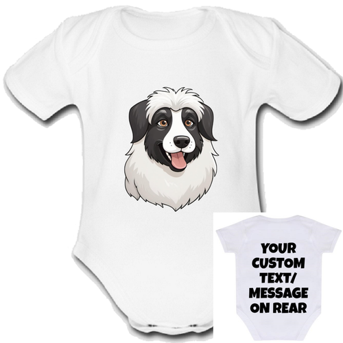 Faroese Sheepdog.png