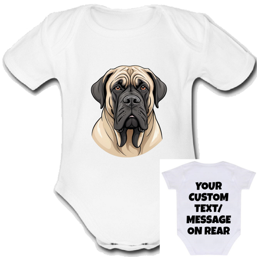 English Mastiff.png