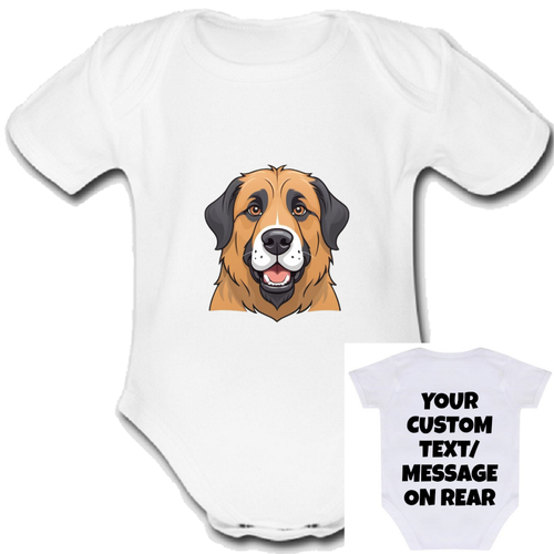 Estrela Mountain Dog.png