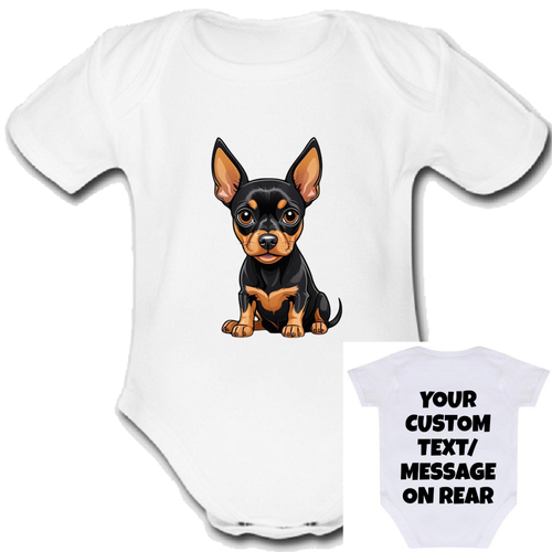 English Toy Terrier (Black & Tan).png