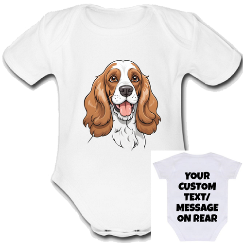 English Cocker Spaniel.png