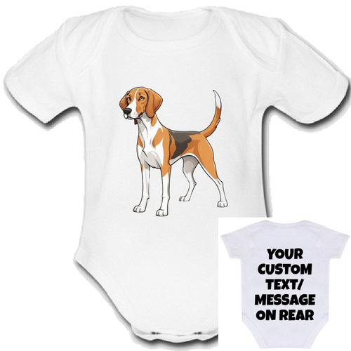 English Foxhound.png