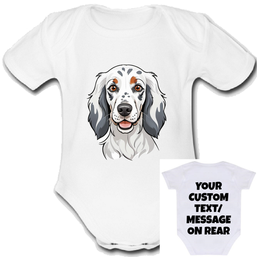 English Setter.png