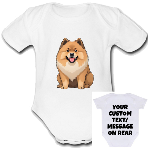 Eurasier.png