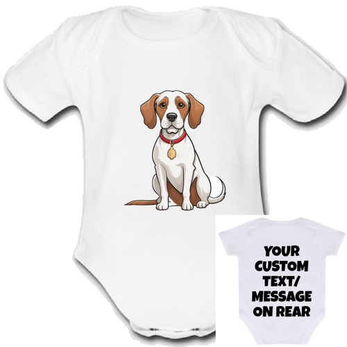 Gascon Saintongeois.png