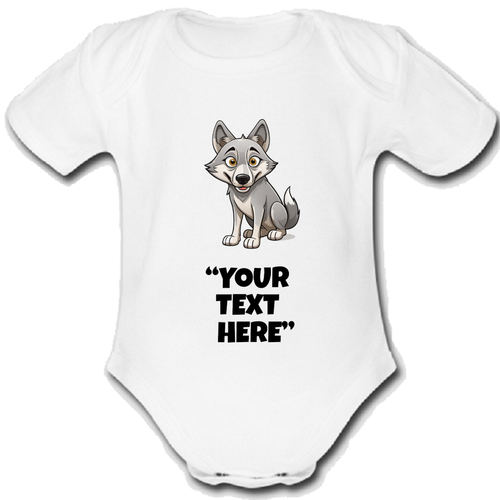 Saarloos Wolfdog.png