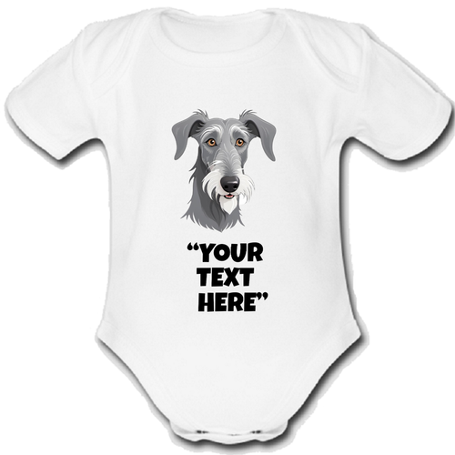 Scottish Deerhound.png