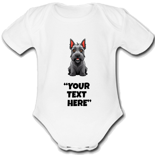 Scottish Terrier.png