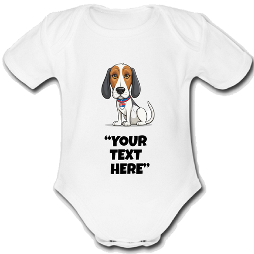 Serbian Tricolour Hound.png