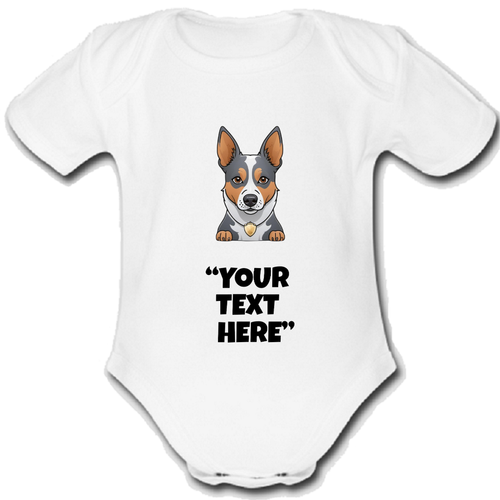 Saint Miguel Cattle Dog.png