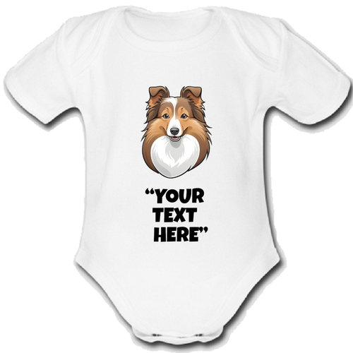 Shetland Sheepdog.png