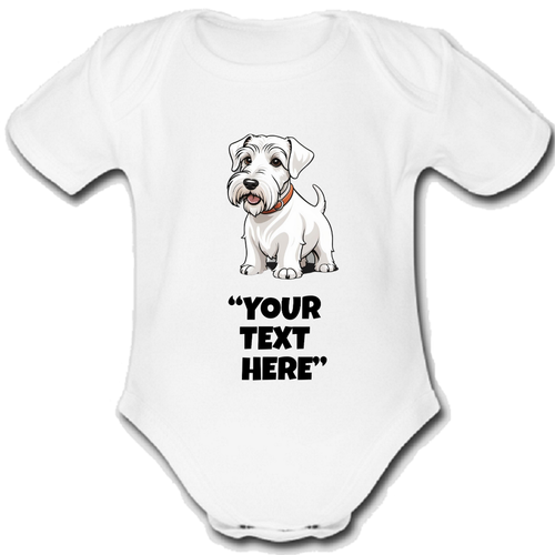 Sealyham Terrier.png