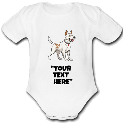 Schweizer Laufhund.png