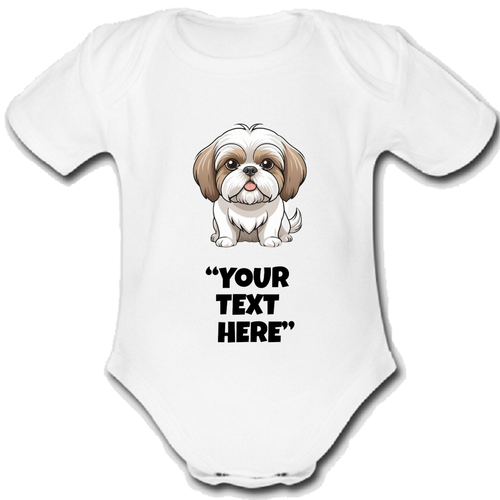 Shih Tzu.png