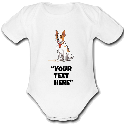 Sabueso Español.png