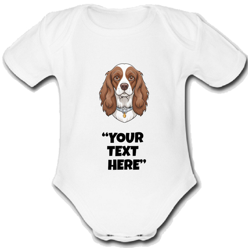 Saint Usuge Spaniel.png