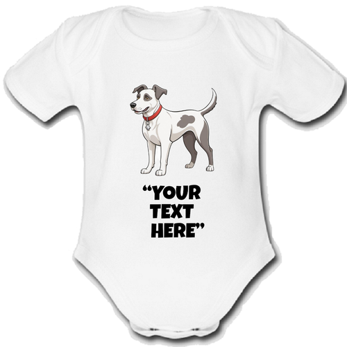 Schweizerischer Niederlaufhund.png