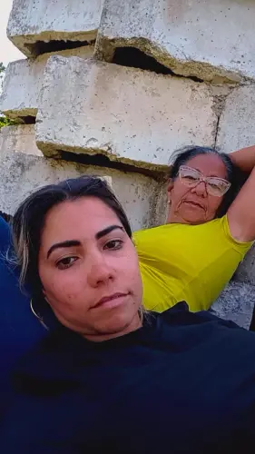 IMG 20250322 151936 628.webp