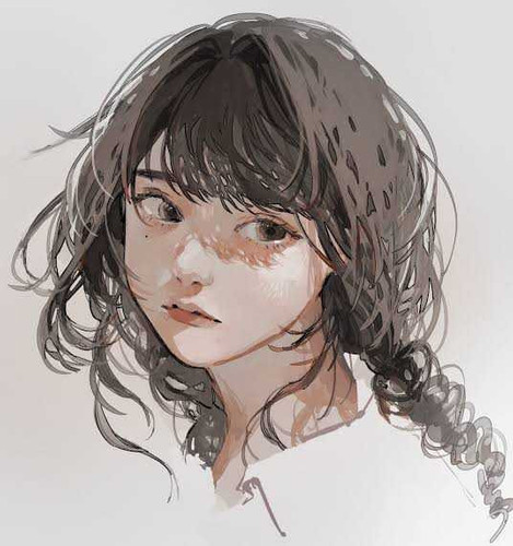 scaled 1000881524.jpg.jpg