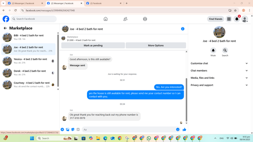 Screenshot 2025 04 08 215536.png