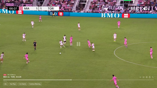 q6YWzLAZFZHuB 79.jpg