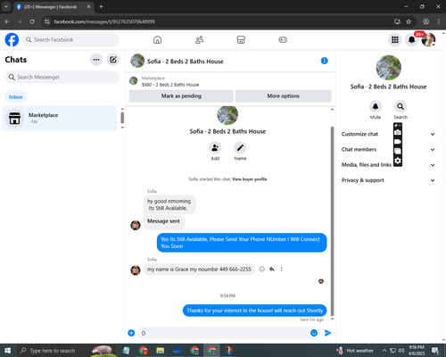 Screenshot 2025 04 08 215704.png